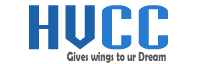 HVCC Website Lucknow