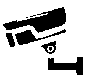 HVCC CCTV Camera