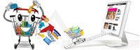 HVCC ecommerce Ecommerce Website