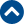 HVCC page up icon.png HVCC Website Lucknow