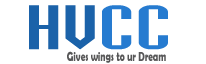 HVCC HVCC Lucknnow