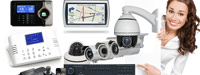 HVCC Security System Security System