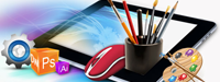 HVCC Website desgin Webdesigner Lucknow